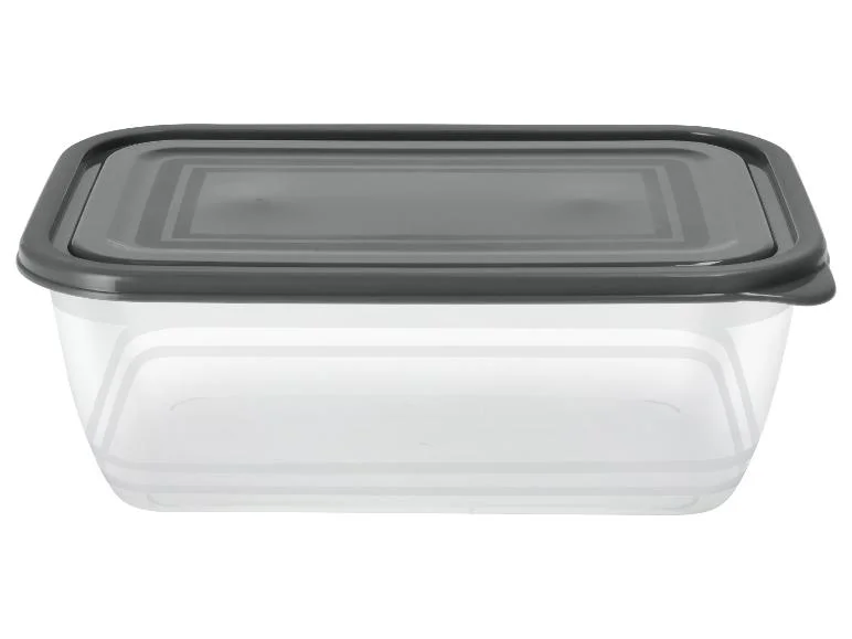Boîtes de conservation — SKU WS7HX03RO6KIF1YPW - Image 2