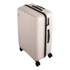 Valise trolley, 77 l — SKU BXAGSU9LVV7TMUTG