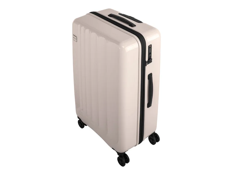 Valise trolley, 77 l — SKU BXAGSU9LVV7TMUTG