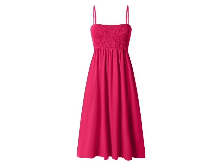 Robe femme — SKU 4SWBQ5WOMC4C80H3 - Image 7
