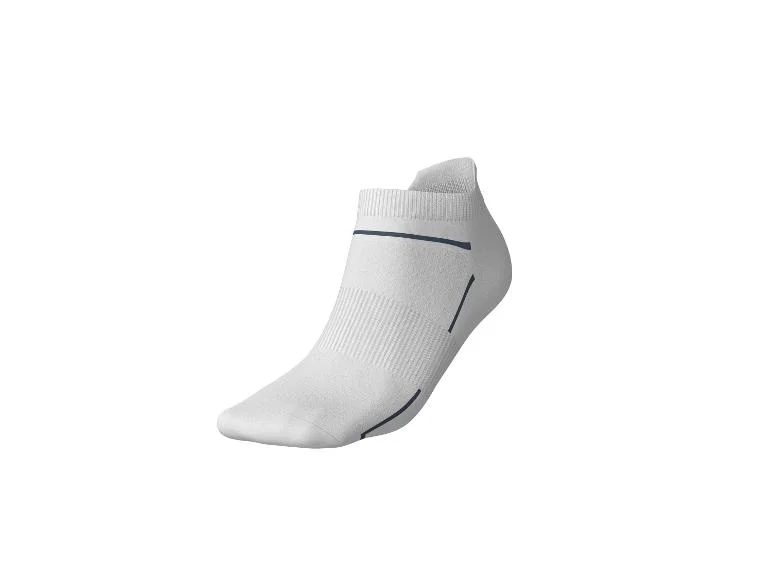 Lot de 5 paires de socquettes femme - Image 18