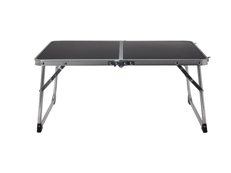 Table de camping — SKU GHH8VIX6FP3E7YZP - Image 8