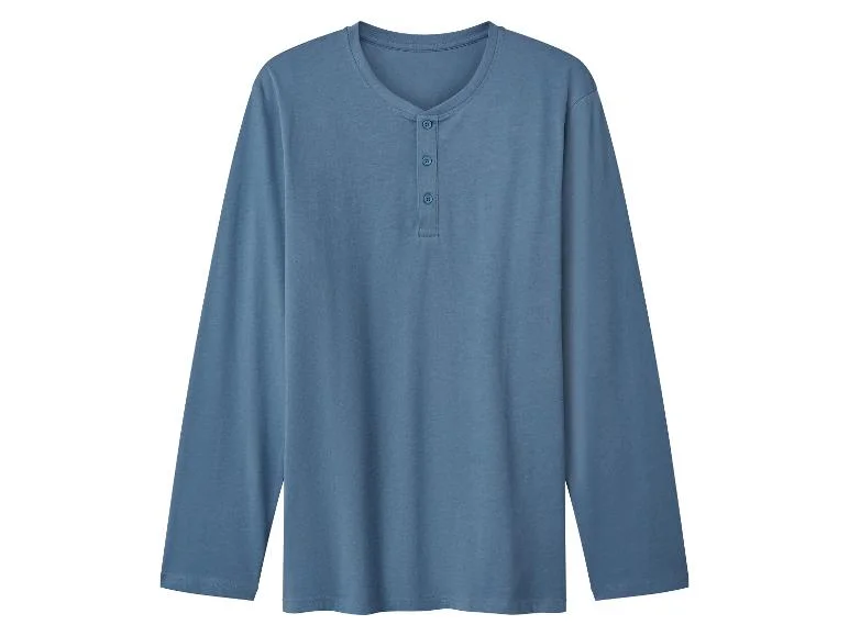 Ensemble pyjama homme — SKU N3JZRBIGV7YNX1NAVC - Image 5