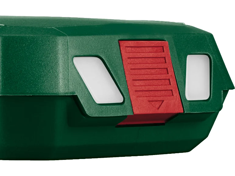 Batterie externe Édition 30 ans, 20000 mAh - Image 2