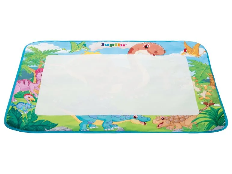Tapis de dessin à l'eau - Image 17