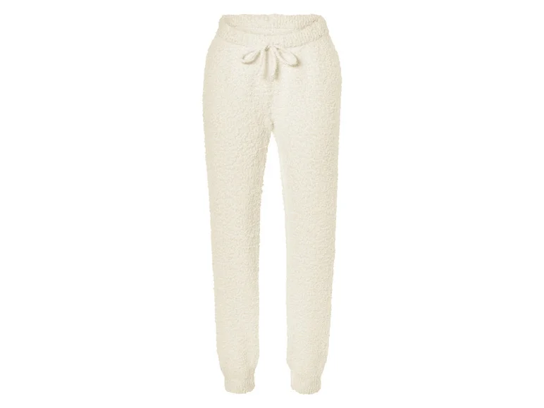 Pantalon molletonné femme — SKU 9Q180N687VAV22IZ - Image 6