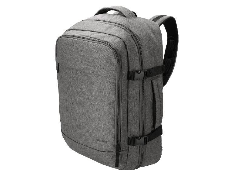 Sac à dos cabine 40 L - Image 12