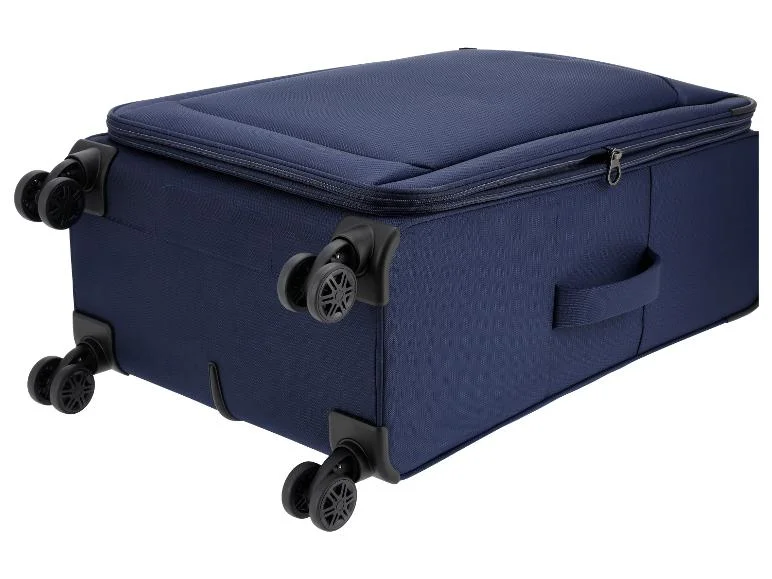 Valise à roulettes, 96 L — SKU AP8UEY7ZOIVWVV47Z - Image 6