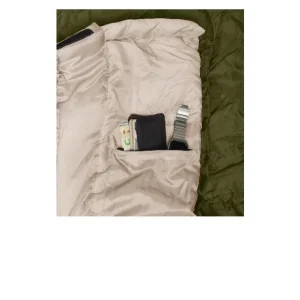 Sac de couchage — SKU GVO53CLBE54CKZ3R4O