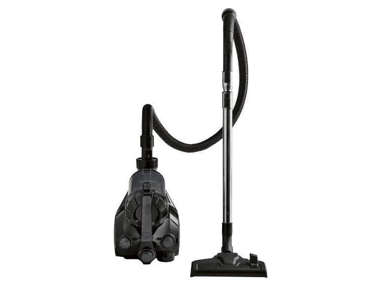 Aspirateur cyclonique sans sac — SKU 5960KVOI5FM10K0Z - Image 3