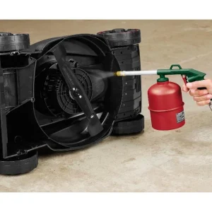 Accessoires pour compresseur PDWS A1, 13 pièces