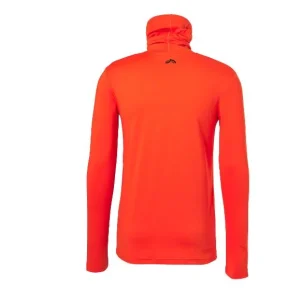 T-shirt technique homme — SKU 9VLTEMZV4A7TKNGLF1