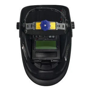 Casque de soudage automatique PSHL 2 D1
