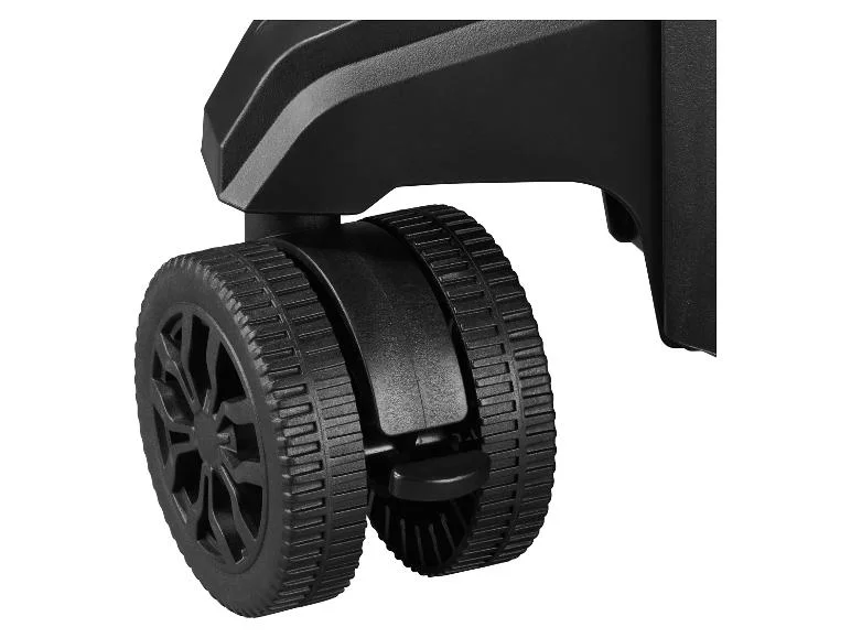 Nettoyeur haute pression polyvalent PHDF 150 A1, 150 bar, 2000 W — SKU 575ZX7CW5NYVSKXN - Image 6
