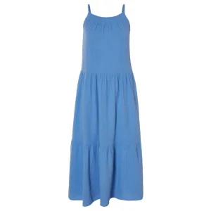 Robe midi femme — SKU TSWHCEY4QW3G9PDA