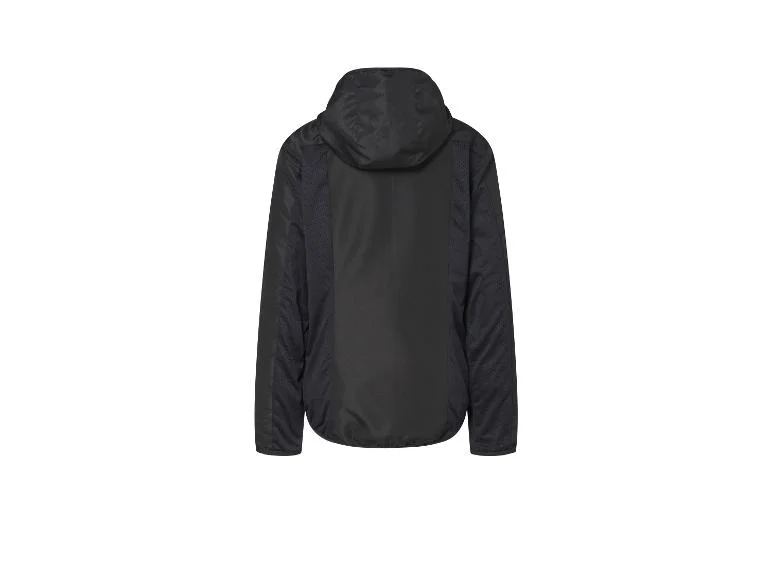 Veste réversible femme — SKU MWELOZZO81VRKRGP0 - Image 12