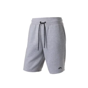 Short molletonné homme — SKU MIL65QMJRWSLRTKYV