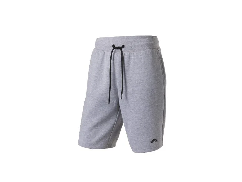Short molletonné homme — SKU MIL65QMJRWSLRTKYV