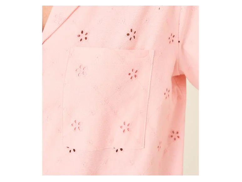Ensemble pyjama femme — SKU 09D0HJ2GOC3YD6MS - Image 7