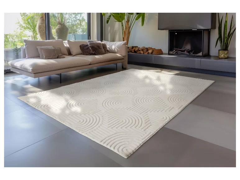 Tapis My Zen Sei 200 - Image 4