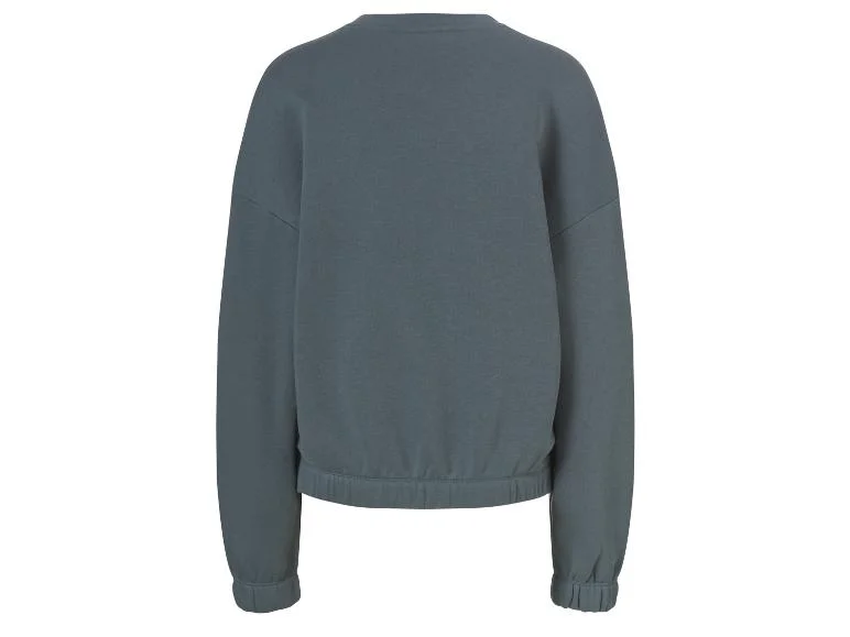 Sweat femme — SKU RLG16C76ECDS5CHI - Image 9