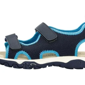 Sandales enfant — SKU MPGSMX5NYB2Y2LYVS6