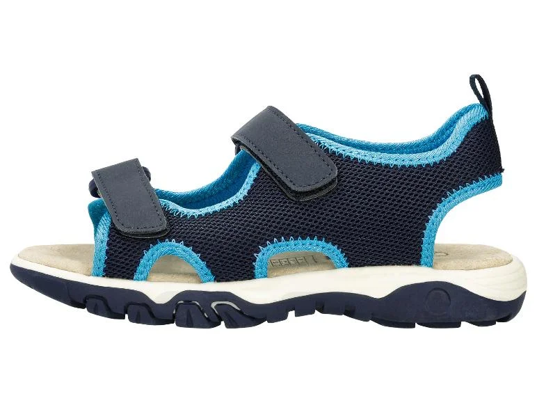Sandales enfant — SKU MPGSMX5NYB2Y2LYVS6
