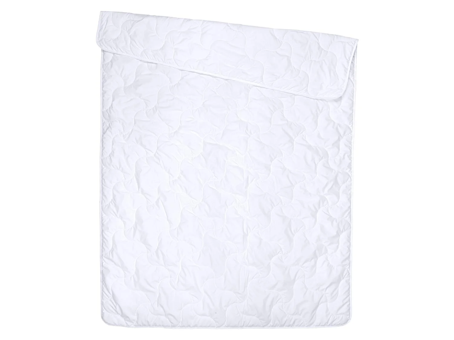 Couette TopCool®, 240 x 220 cm - Image 5
