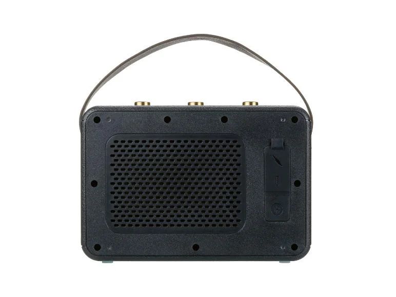 Enceinte Bluetooth® — SKU XRTWV2USRNIP0AXCP - Image 5
