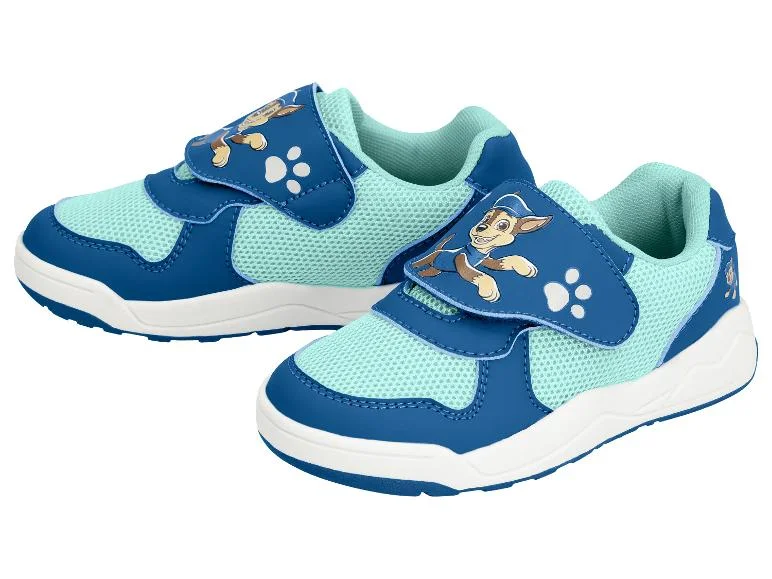 Sneakers enfant — SKU CAMZRJNPN2JYODUZ8M - Image 4