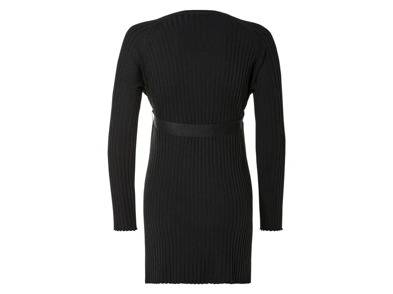 Pull de grossesse femme — SKU Y60NLPRIU8OEDKGT - Image 9