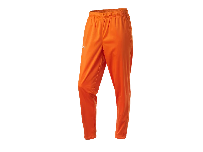 Pantalon de sport homme - Image 6