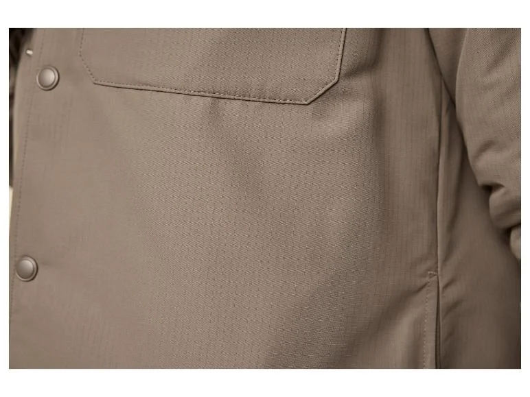 Veste homme — SKU ZM3ZVR75TP9XOC6Q - Image 8