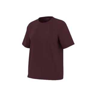 T-shirt femme — SKU 71BJDIIN6Y3LKJSOY
