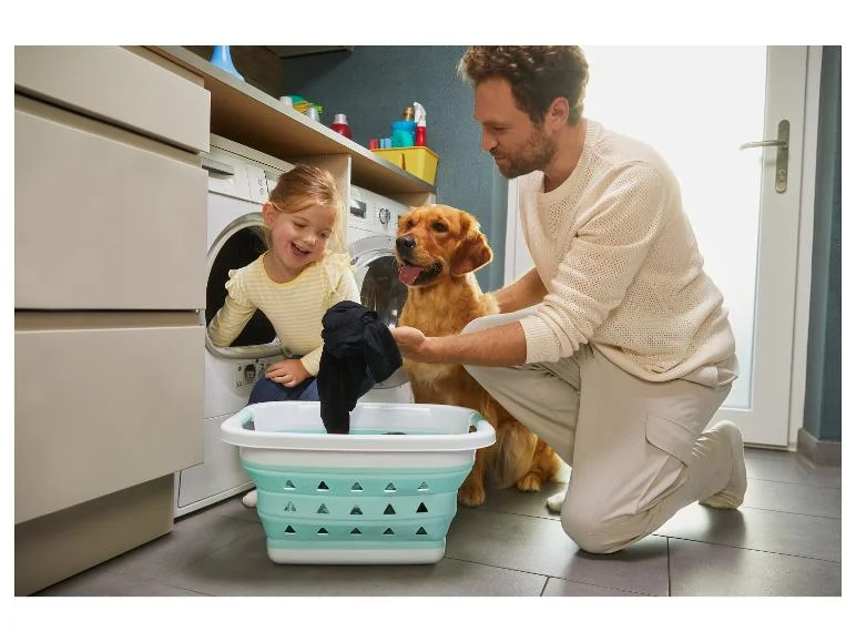 Pull en maille homme — SKU 5CMLB0ZN3B5B82LQ - Image 7