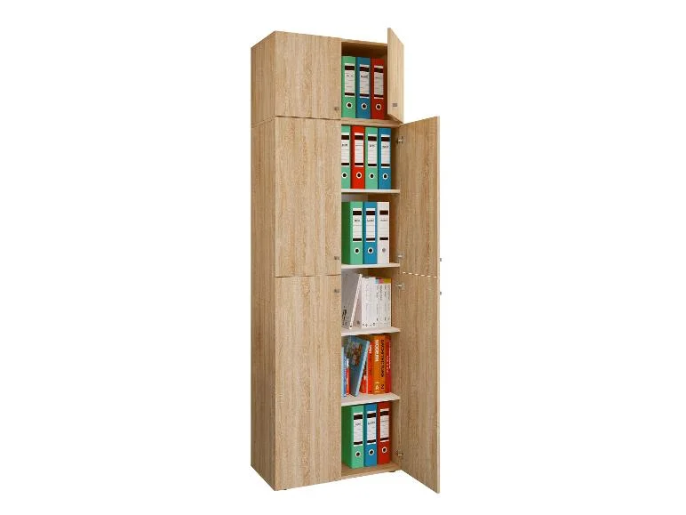 Armoire de bureau Lona - Image 52