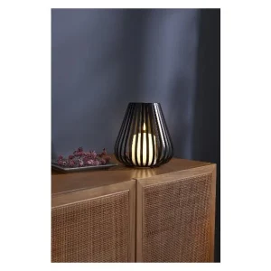 Lanterne LED