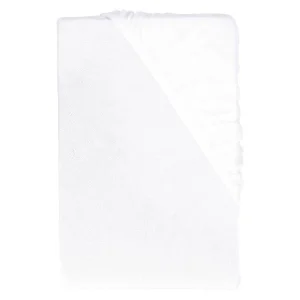 Drap-housse en jersey, 90-100 x 200 cm — SKU FW36HV2O4UUF045RT