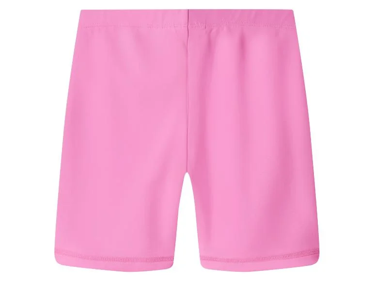 Ensemble de bain anti-UV enfant — SKU TDDIWCC7QVWT8W1GXY - Image 13