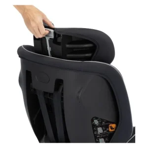 Siège auto Cosmo 360 i-Safe