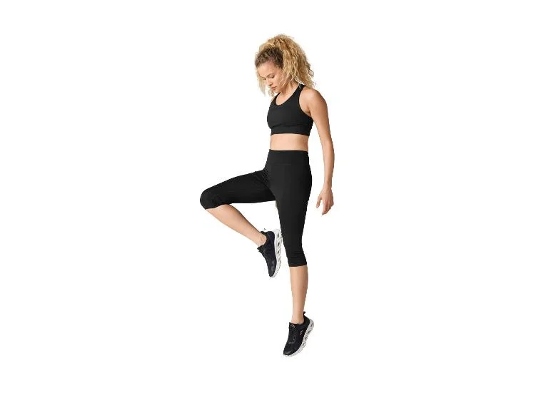 Corsaire technique femme — SKU KGTV957EEHUALUTJEP - Image 6