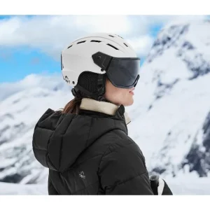 Veste de ski femme — SKU WGGZWPAKQARHCBM3