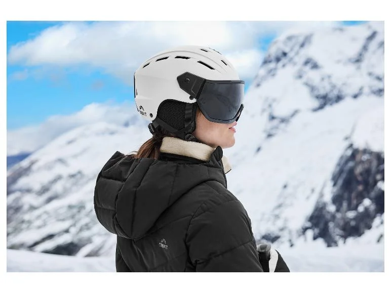 Veste de ski femme — SKU WGGZWPAKQARHCBM3
