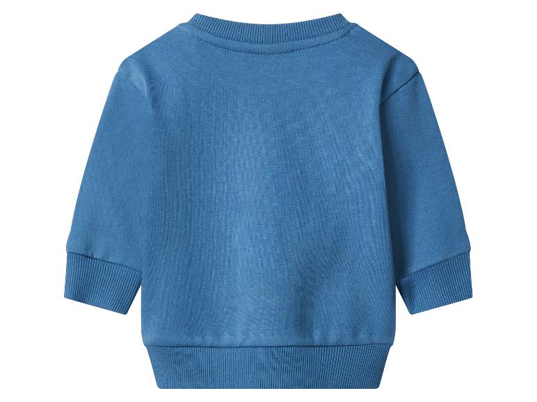 Sweat bébé - Image 2