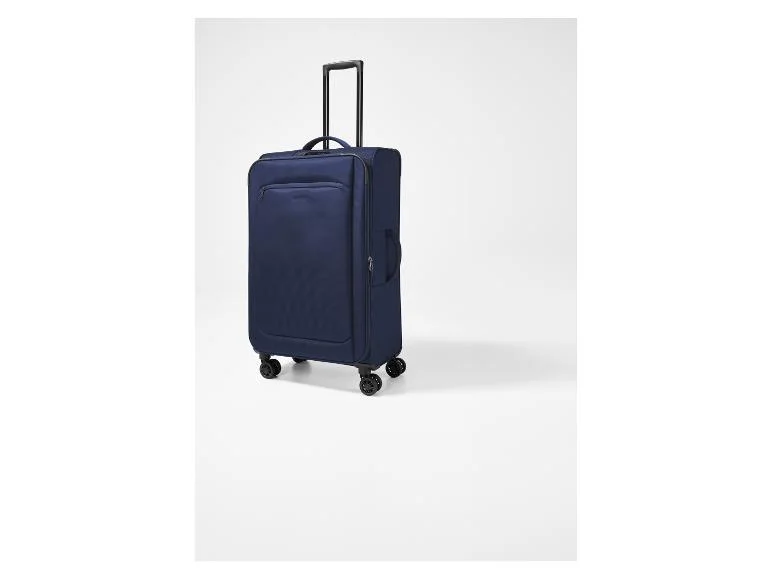 Valise à roulettes, 96 L — SKU AP8UEY7ZOIVWVV47Z - Image 5