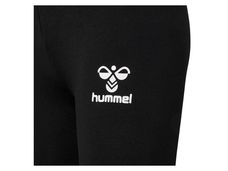 Hummel Legging femme - Image 9