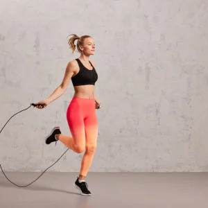 Legging technique femme — SKU 6Y7UKVDLLKAK0B98R