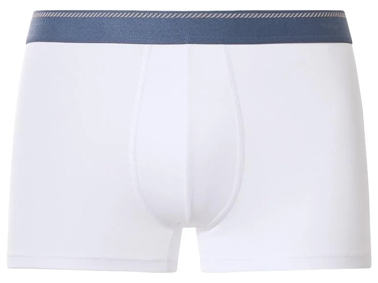 Lot de 3 boxers homme — SKU VFI2KREWZO0Q5H9NU - Image 3