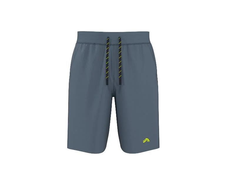 Short molletonné homme — SKU DXQHHJ7BBDK2BQXB - Image 6