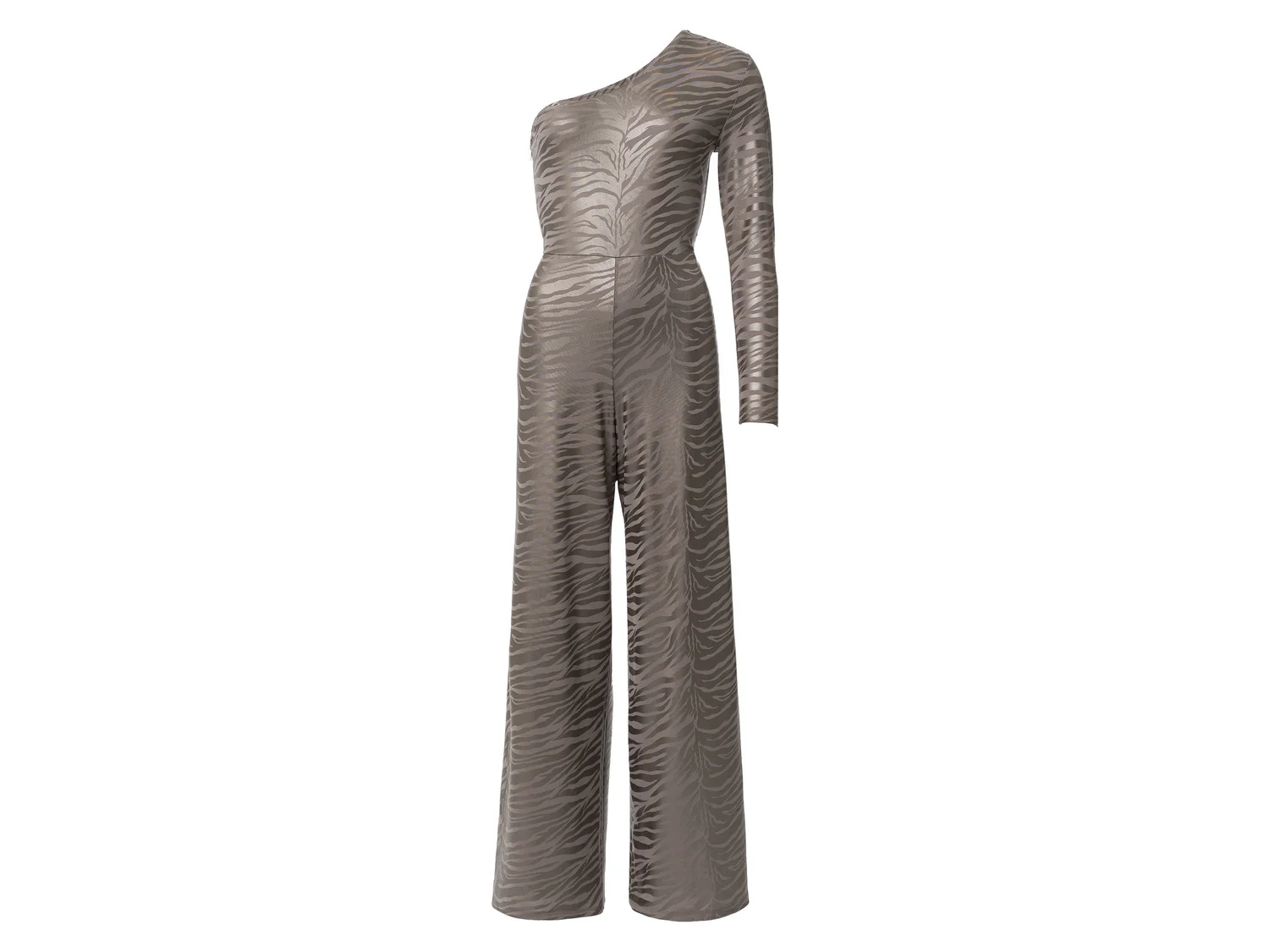 Combinaison fluide femme - Image 3